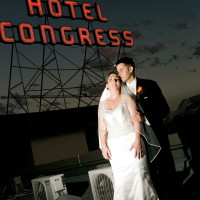 Hotel Congress 