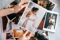 Today’s the Day: 10 Tips for Wedding Photography Preparation