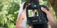 Something Borrowed, Something Ew: Avoid Common Mistakes with These Wedding Photography Tips